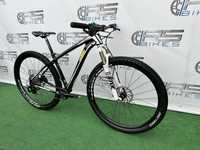 Bicicleta ktm myroon // full xt