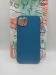 NOWE Silikonowe etui case do Apple Iphone 14 Pro Max KwMobile