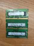 Оперативна пам'ять sodimm ddr4 hynix/micron 4gb 2133-3200