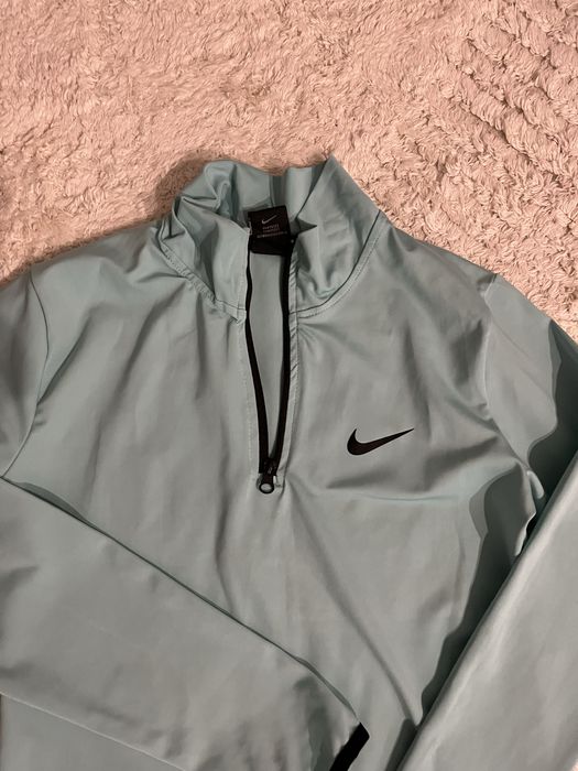 Спортивна кофта nike