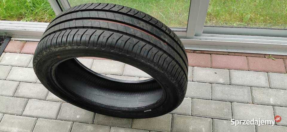 Nowe opony letnie do np.Toyoty Yaris