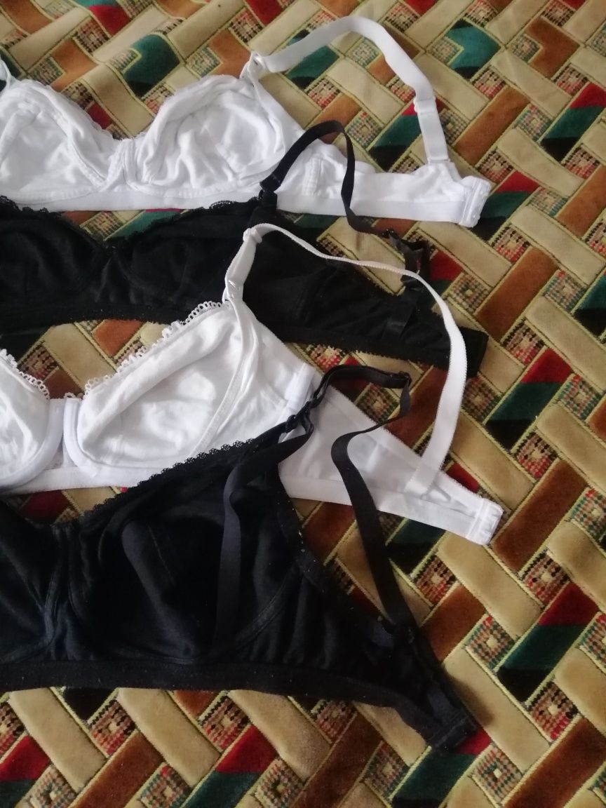 Продам бюстгальтер лифчик лиф для годування