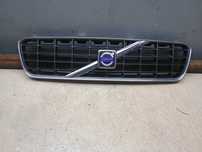 Grill Atrapa Volvo S60 I