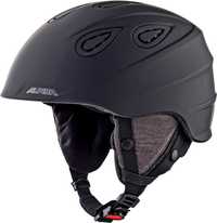 KASK alpina grap 2.0 L.E R.54-57CM