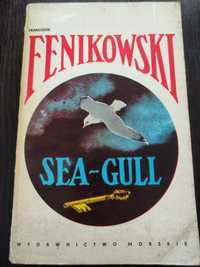 Franciszek Fenikowski SEA-GULL