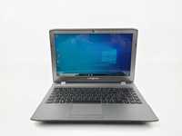 Ноутбук Clevo баребон W230SS i7-4800MQ(змінний)/GTX 960m/8/480