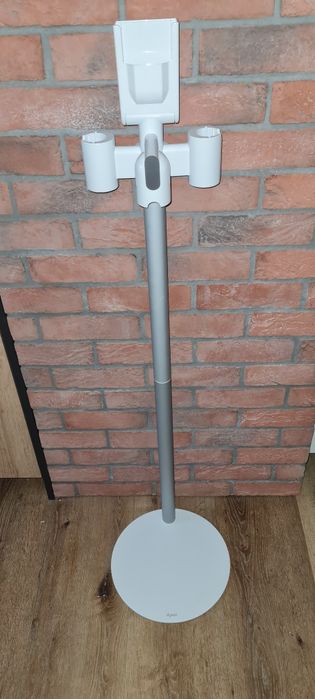 Stacja dokująca dyson