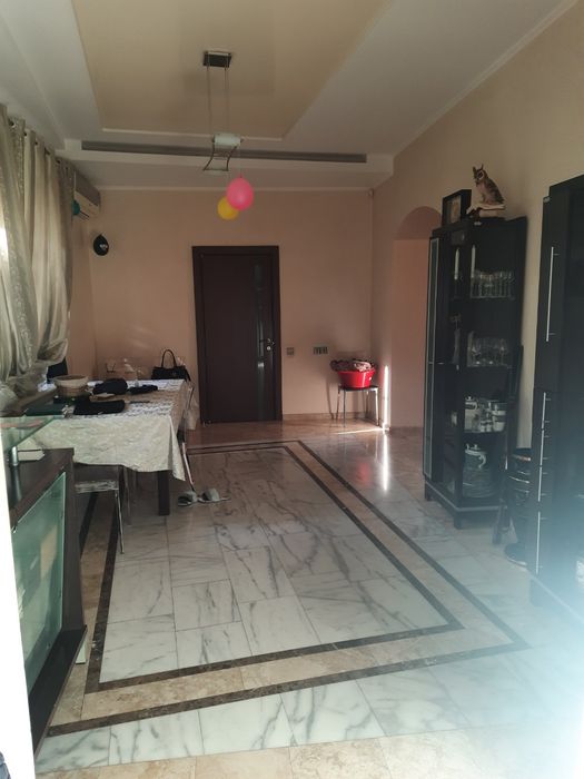 Продається будинок