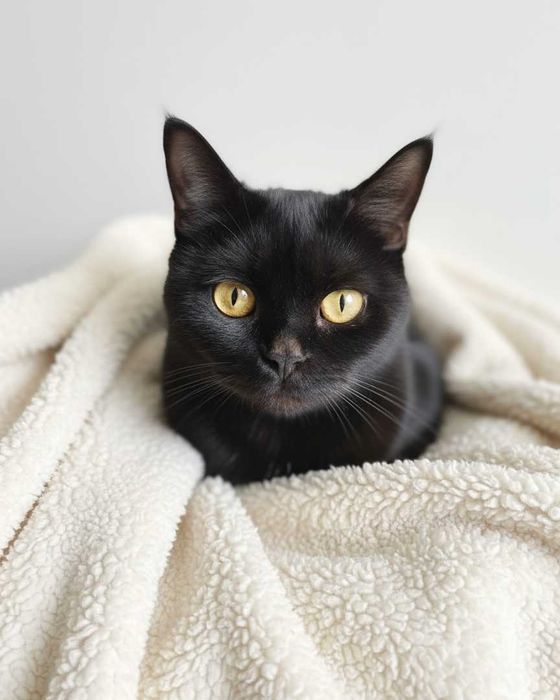 Setúbal / Margem Sul / Lisboa — JIJI, gatinha para adoção