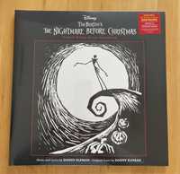 Nightmare Before Christmas