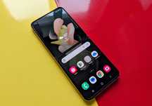 Запчасти Samsung Z Flip 4 детали samsung flip 4 разборка