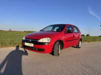 Opel Corsa 1.0 benzynka *super stan* oplaty na rok*zobacz!