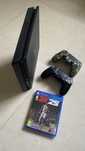Playstation 4 1Tb