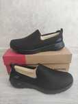 Original Skechers women's 39 розмір 26 см