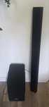Soundbar Samsung