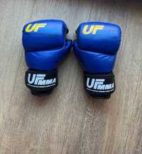 Перчатки для единоборств от федерации UFmma