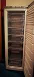 Zamrazarka gorenje  7 szuflad
