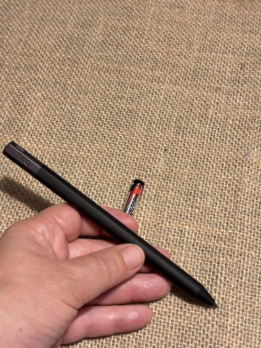 Dell Pencil - Model: PN579X64552199065859122