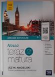 Nowa teraz matura (język angielski-arkusze maturalne)