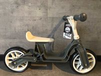 WYPRZEDAŻ Nowy Rowerek biegowy * Polisport Balance Bike * Dziecięcy