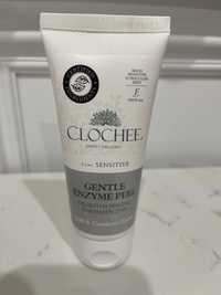 Peeling enzymatyczny Clochee 100ml nowy