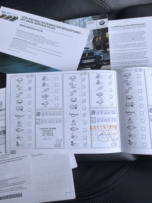 BMW X6  3.0 X DRIVE Mpakiet