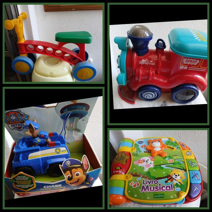 Canguru bjorn bebé até 12k.ginasio,bicicleta, andador