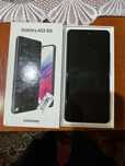 Samsung A53 5G 128GB Używany