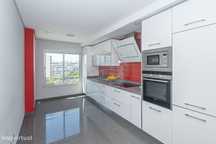 Apartamento T3 para arrendamento