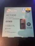 TP-Link AC1300 mini
