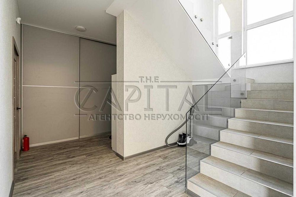 Продаж будинку Крюківщина / 145м2 / 6 соток