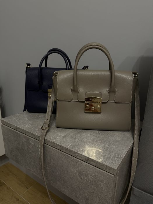 Сумки Furla оригінал