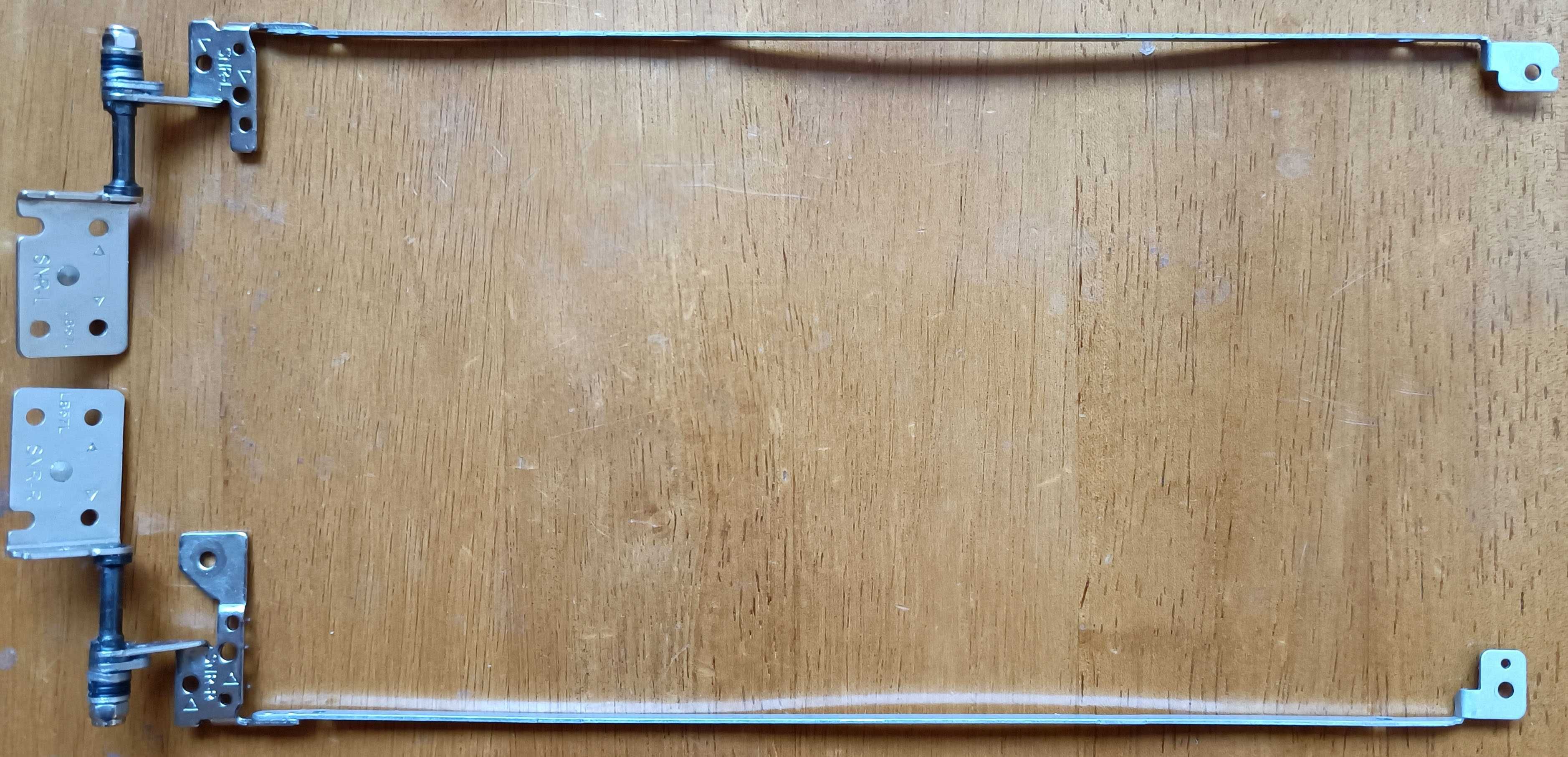 Ноутбук Lenovo B570 (V570, B575, B570e, B575e, V575) по запчастям.