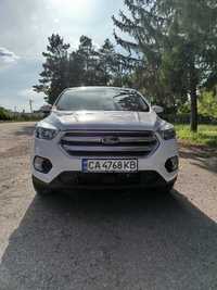 Продам авто Ford еsсape