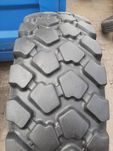 Opona używana przemysłowa 14.00R20 MICHELIN XZL+ 800zł W4435