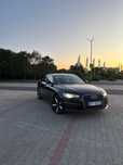 Audi A6 Audi A6C7 2015