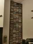 Lote filmes de DVD originais