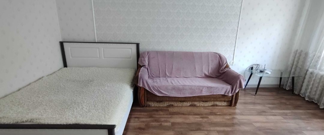 Здам 1 к квартиру в центрі міста