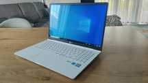 LG GRAM 15Z980 Laptop Ultra Slim Intel Core i5
