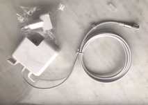 zasilacz Ładowarka MagSafe 1 11 13 apple MacBook Air mag safe Nowy