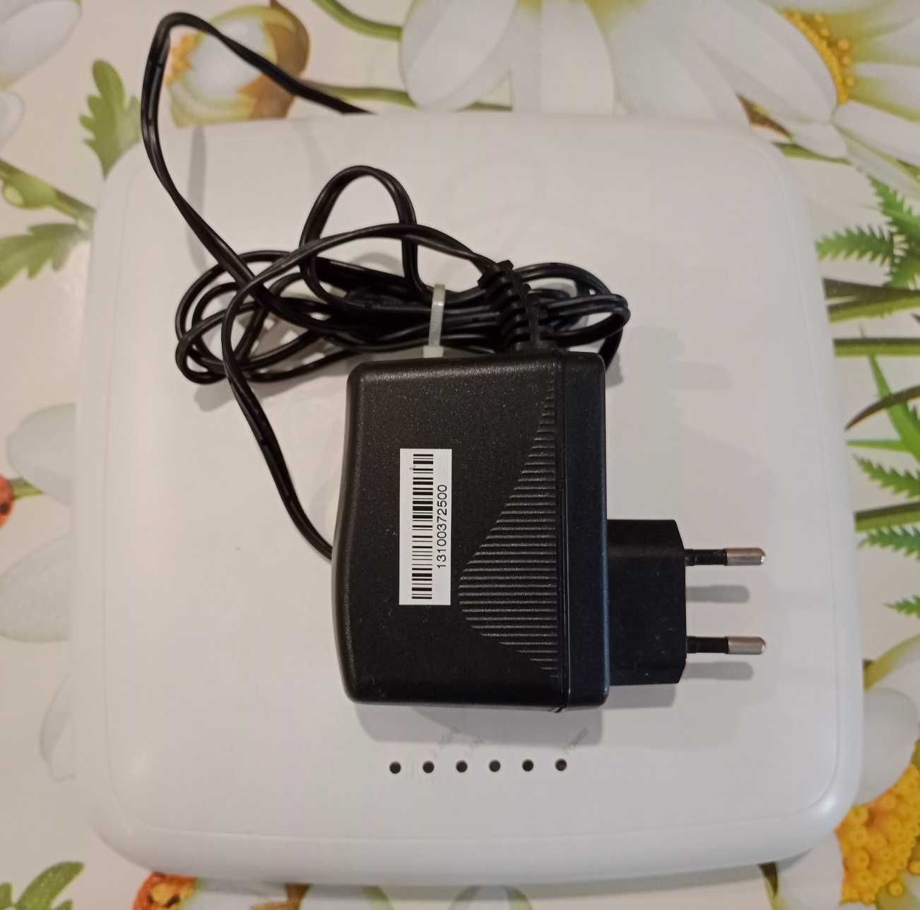Точка доступа D-Link DWL-3600AP(PC) 802.11n, PoE, б.у.