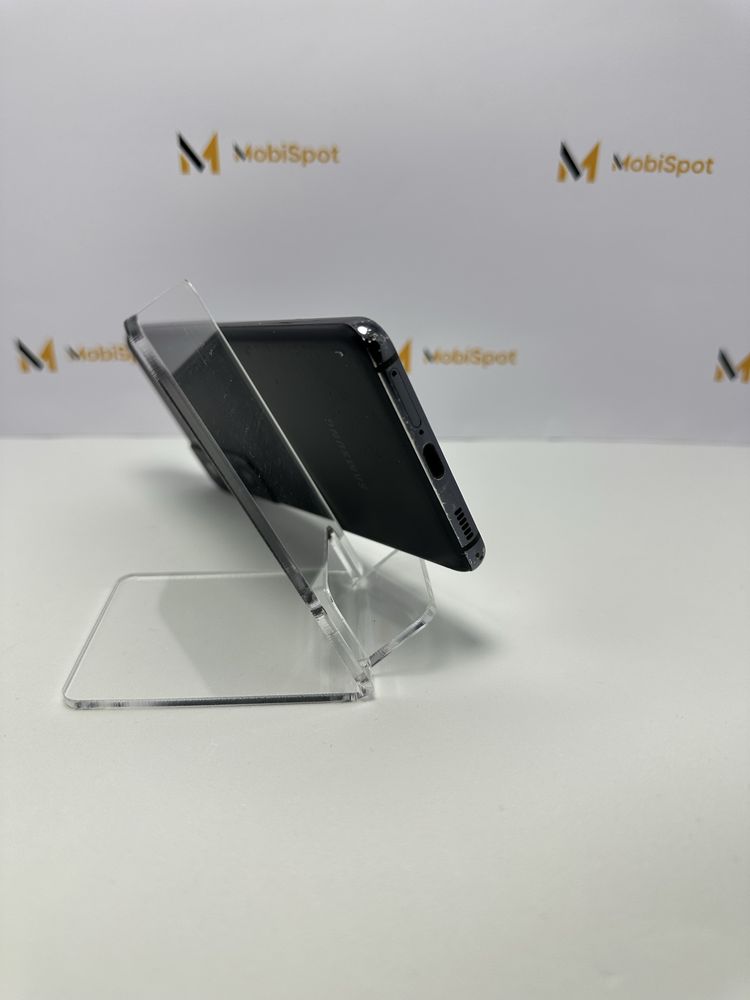 Samsung Galaxy S21 128GB “Phantom Grey” Neverlock!