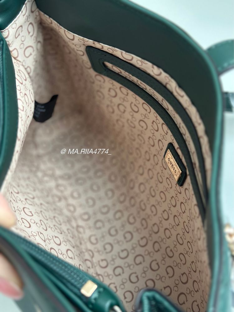 Сумка GUESS Оригінал