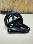 Korba Shimano 105 fc-r7000 11s 34-50
