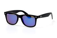 Акция. Солнцезащитные очки Ray Ban Wayfarer 2132a999 100% защита