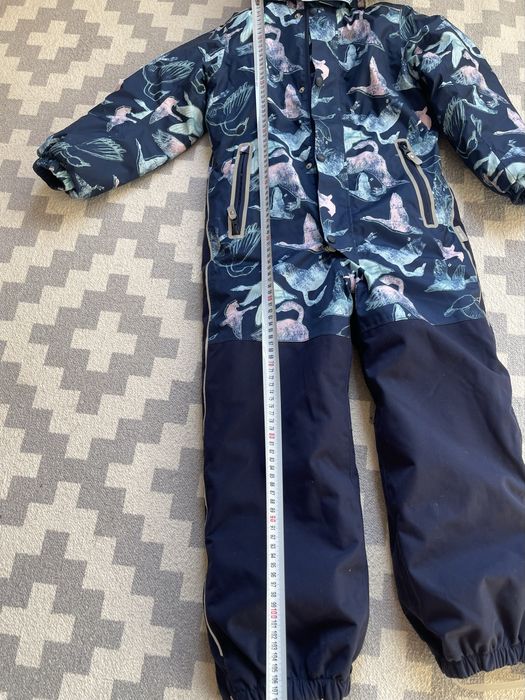 Комбінезон дитячий REIMA