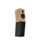 Pylon Audio DIAMOND MONITOR 18 mk2 | Sprzedam lub ZAMIENIĘ | Raty