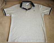 Koszulka polo Tottenham Hotspur, rozm. S