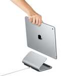 Stacja dokująca ŁADOWARKA LOGITECH BASE iPad Pro