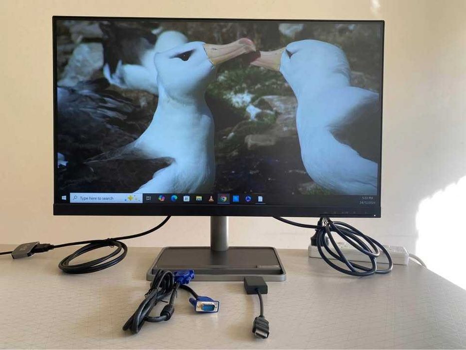 Monitor LENOVO L27i-30 27 Polegadas
